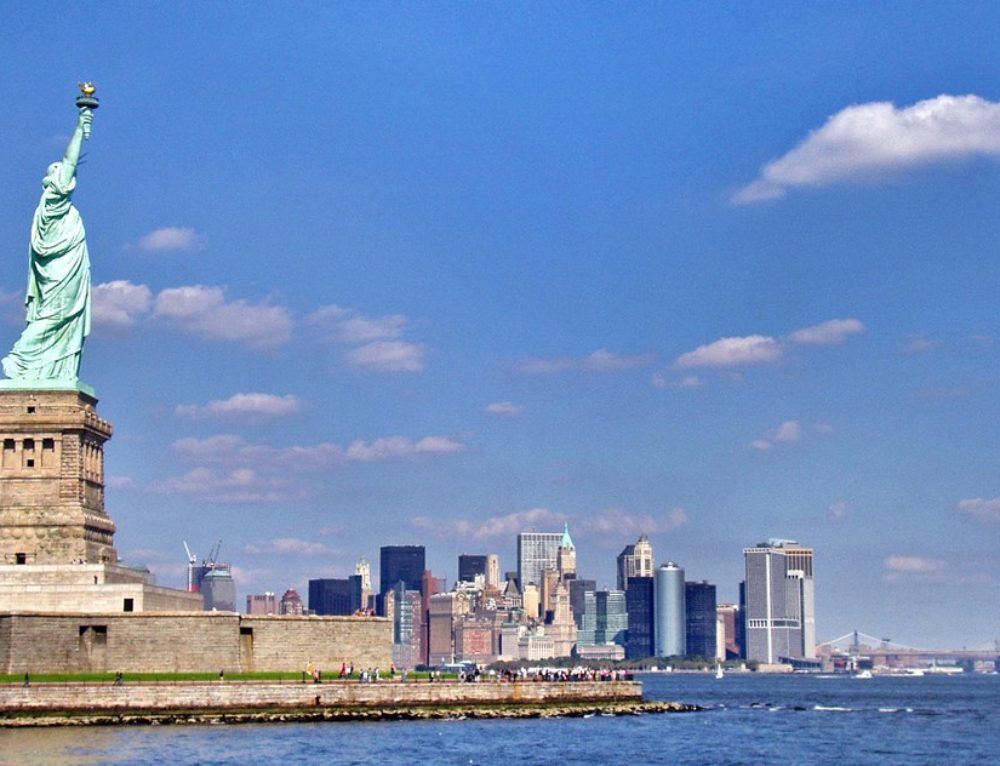 川崎 フロンターレ 新 ユニフォーム